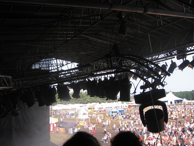 20040731_langeland2004_loerdag 010.jpg